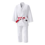 Judo Uniform