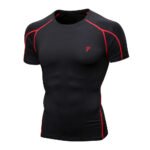 Compression And Seamless