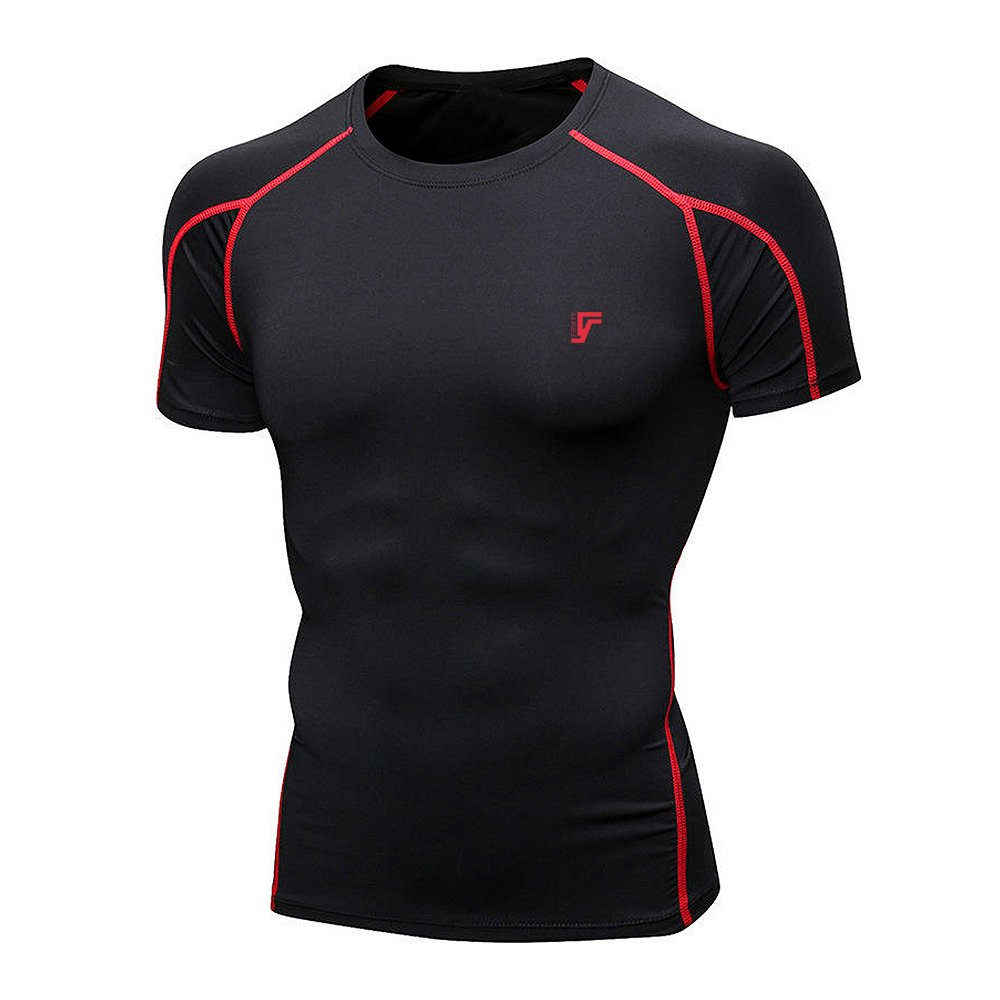 07 Compression And Seamless - Image 1