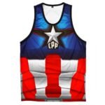 Singlets