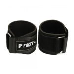 Wrist Wraps
