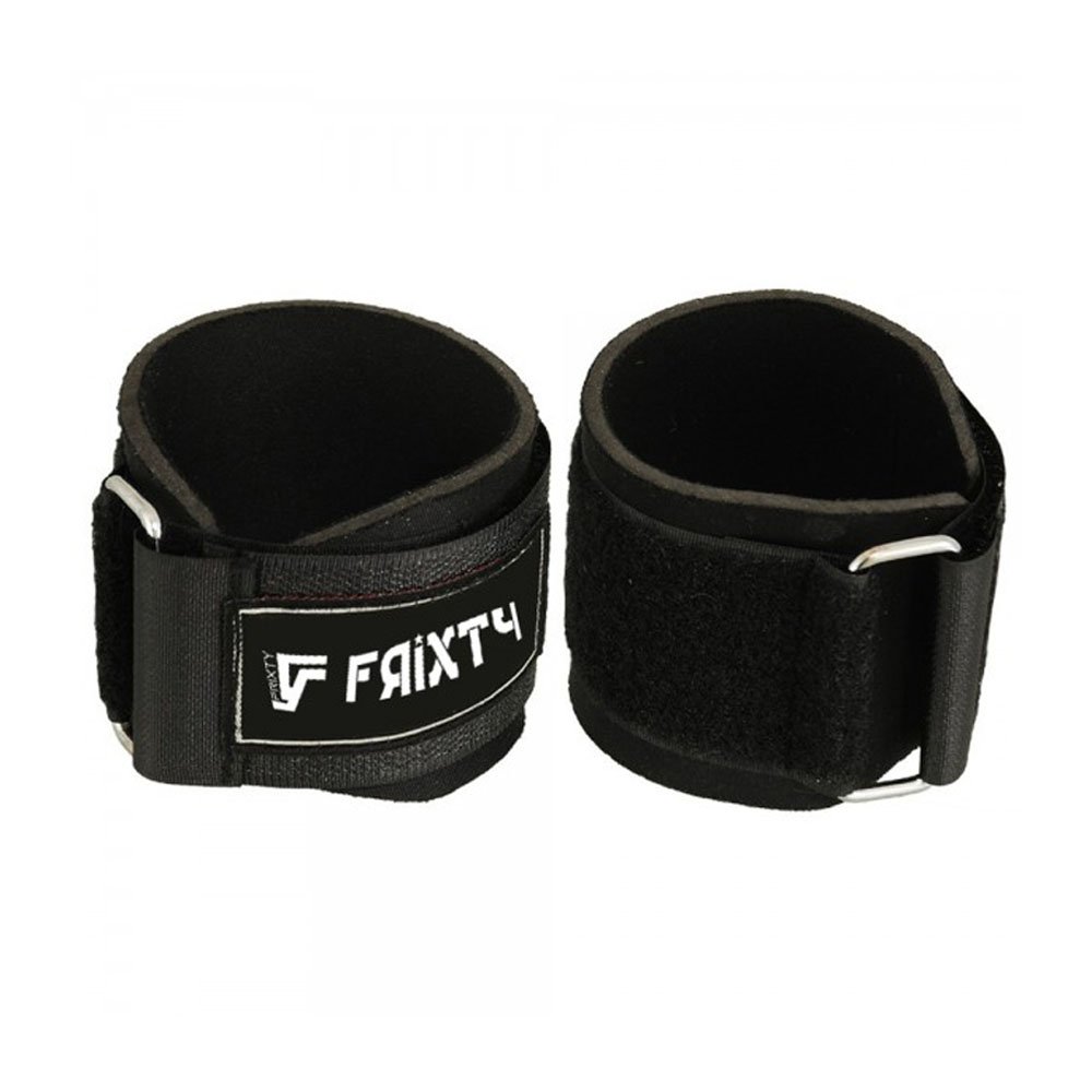 07 Wrist Wraps - Image 1