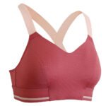Women Sports Bras&Crops