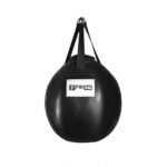 Punching Bag