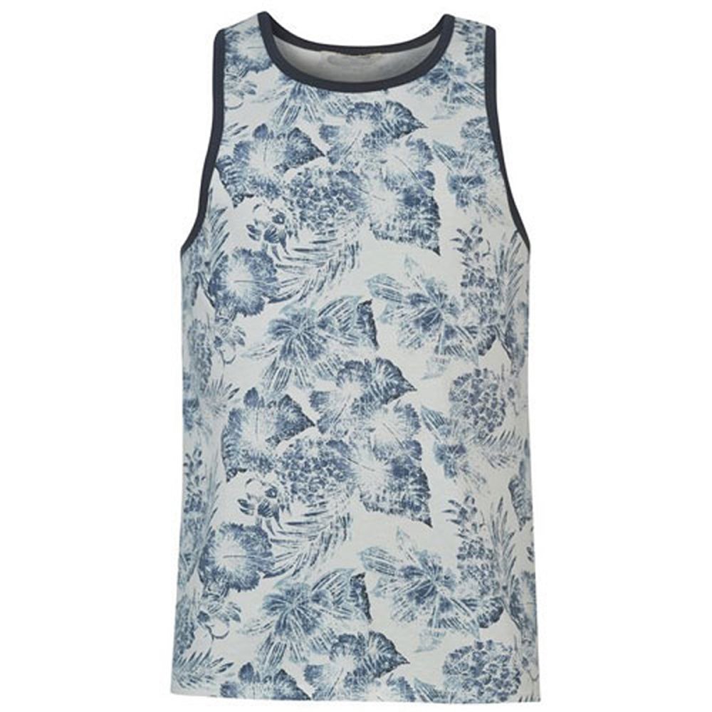 07 Tank Tops - Image 1