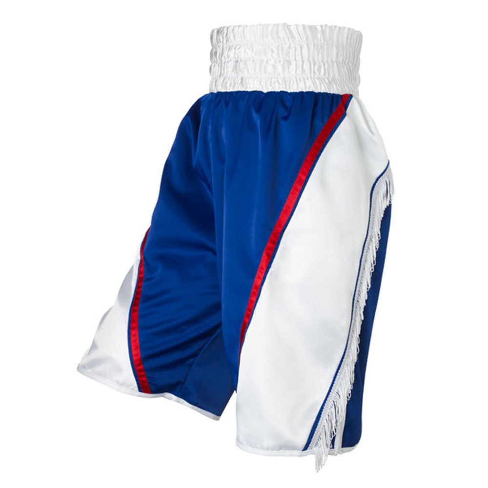 08 Boxing Short - Image 1