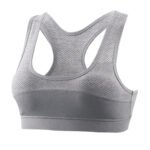 Women Sports Bras&Crops