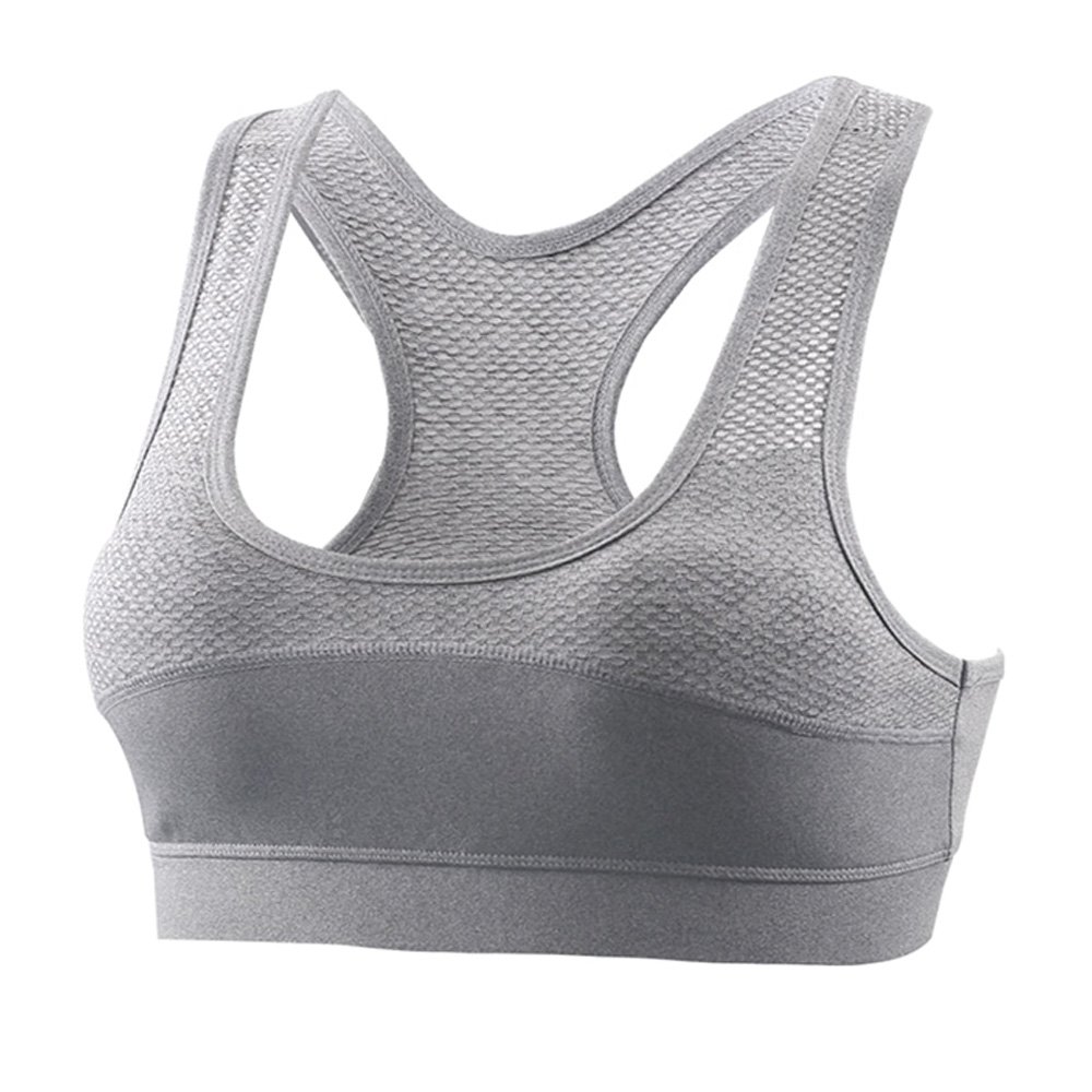 08 Women Sports Bras&Crops - Image 1