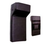Kick pad