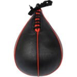 Punching Bag