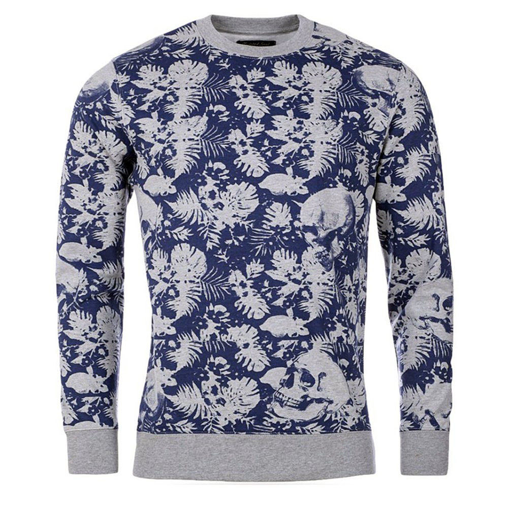 08 Sweaters - Image 1