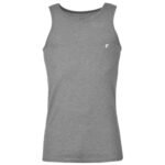 Tank Tops