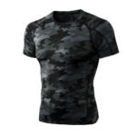 Compression And Seamless