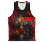 Singlets