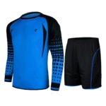 Goalkeeper Uniforms
