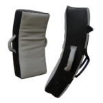 Kick pad