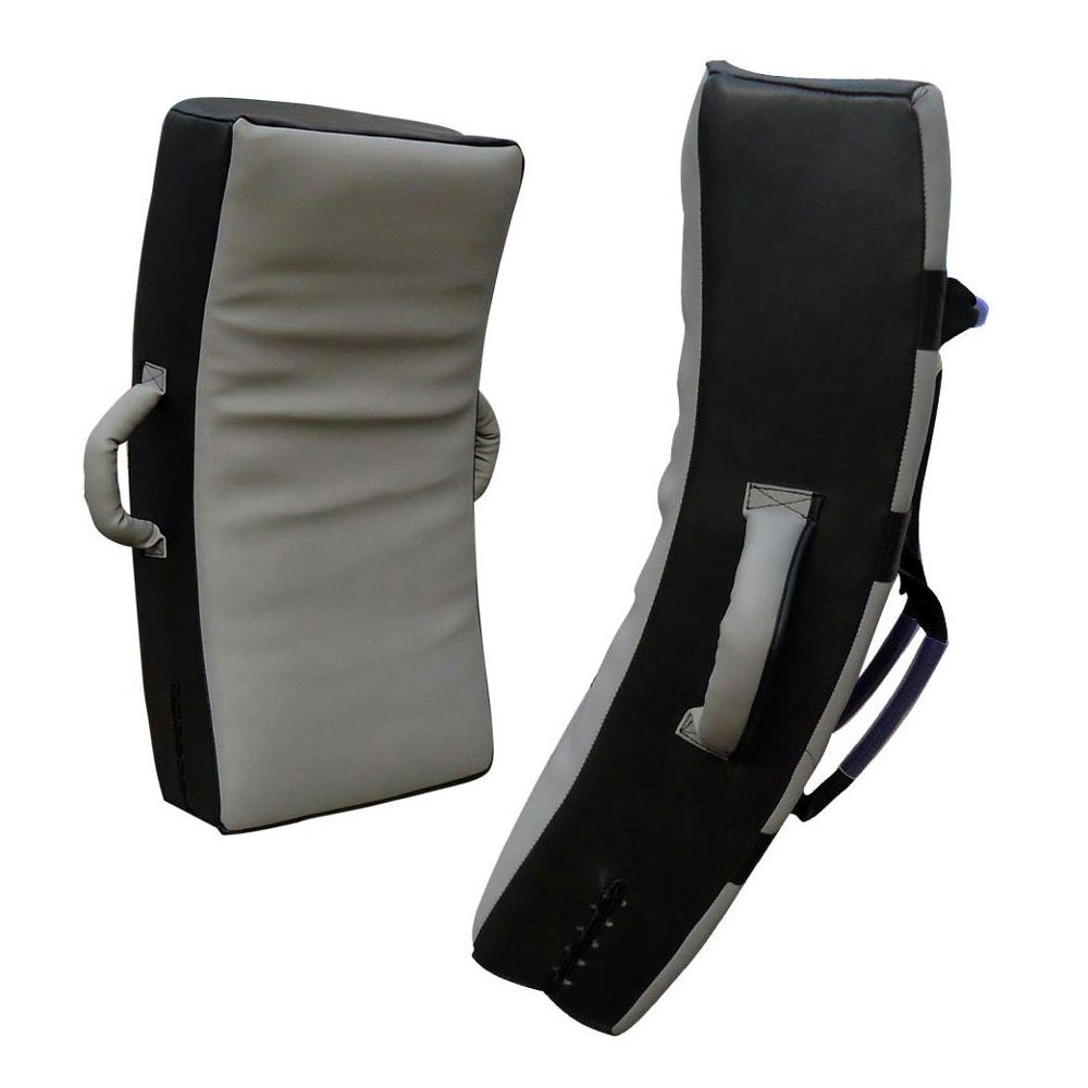 09 Kick pad - Image 1