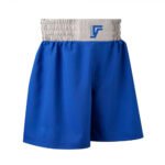 Boxing Short