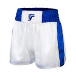 Boxing Short