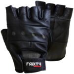 Weight Lifting Gloves