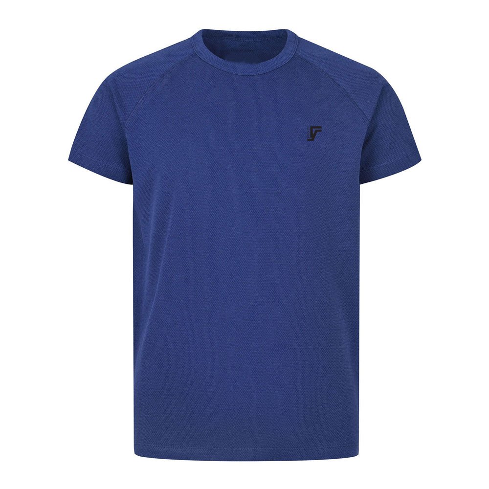 10 T-Shirts - Image 1