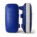 Kick pad