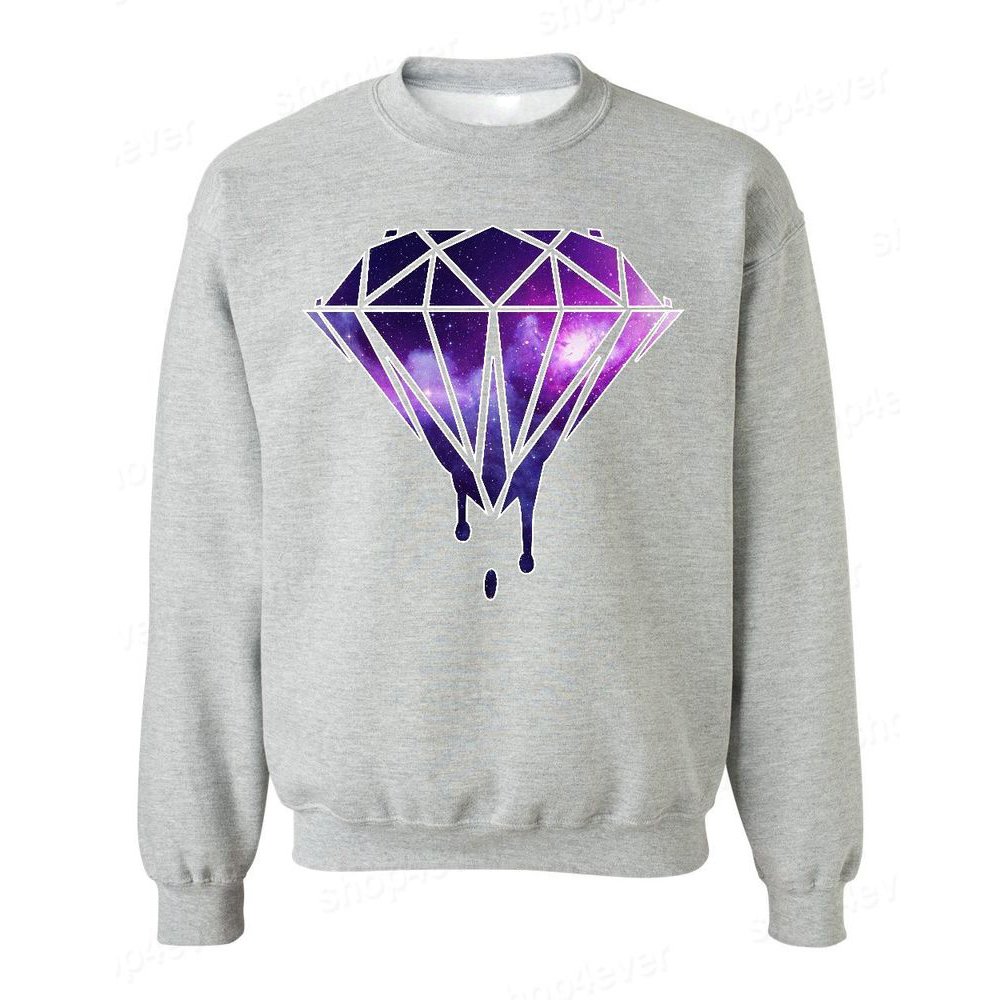 11 Sweaters - Image 1