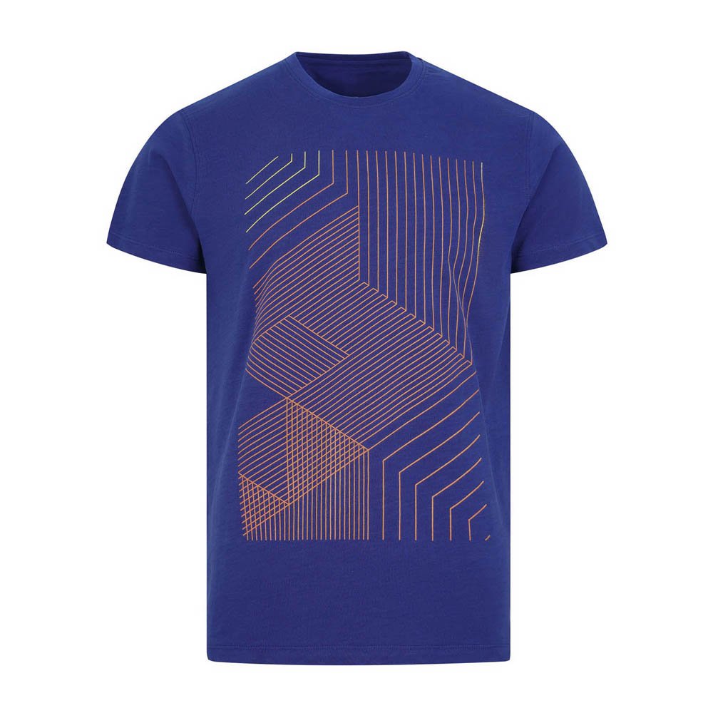 12 T-Shirts - Image 1