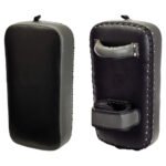 Kick pad