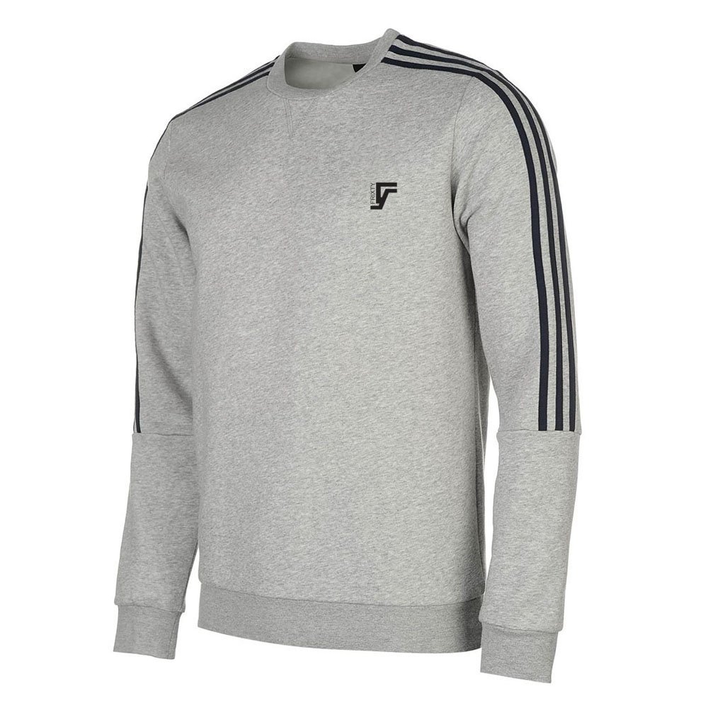 12 Sweaters - Image 1