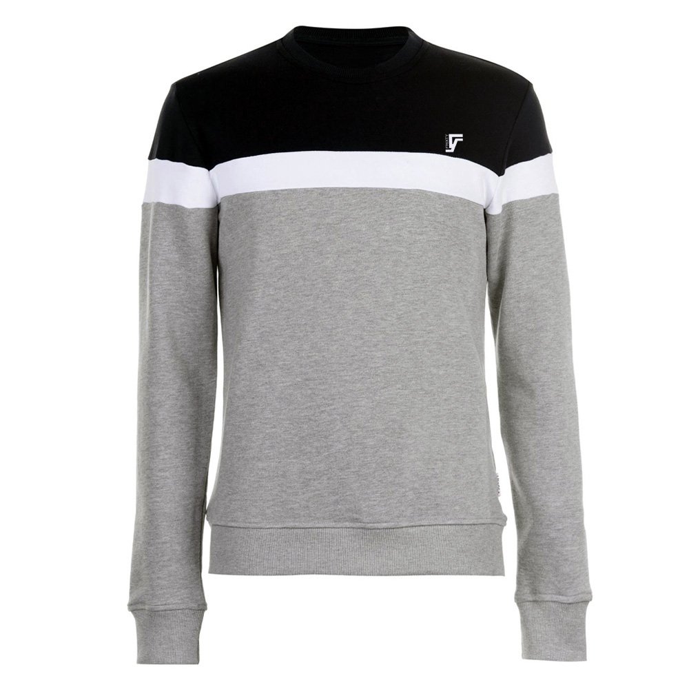 13 Sweaters - Image 1