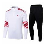 Goalkeeper Uniforms