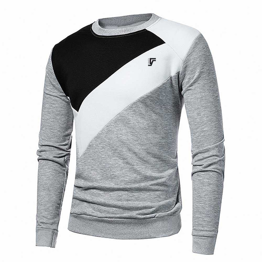 14 Sweaters - Image 1
