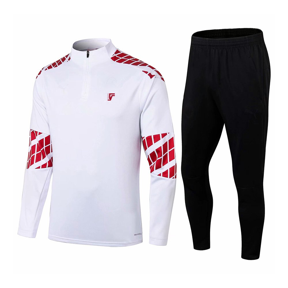 14 Goalkeeper Uniforms - Image 1