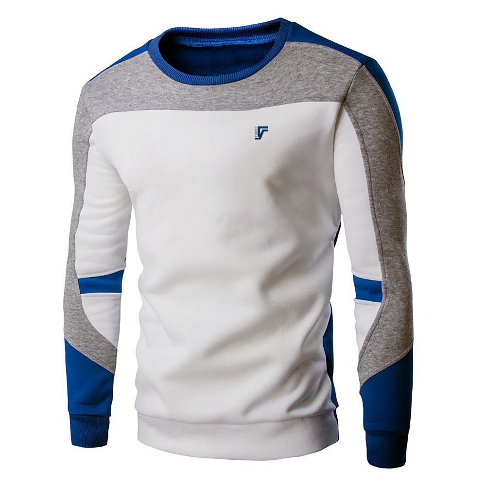 15 Sweaters - Image 1