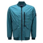 Bomber Jackets