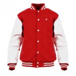 Varsity Jackets