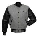 Varsity Jackets