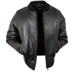 Bomber Jackets