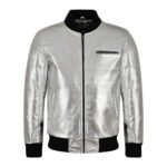 Bomber Jackets