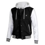 Varsity Jackets